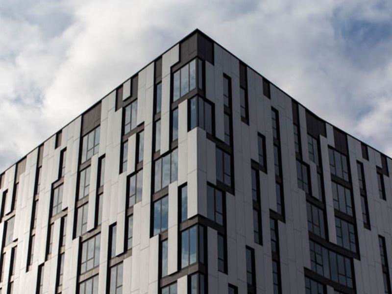 Uygulamalarımızdan