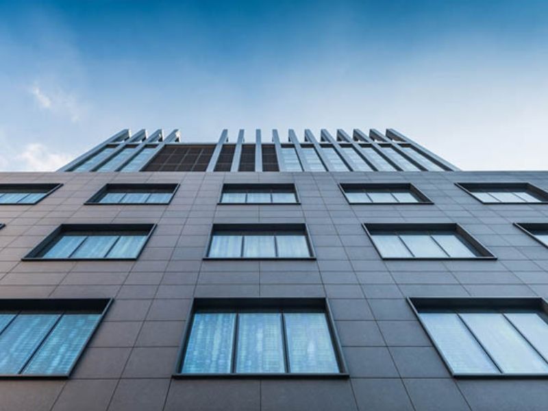 Uygulamalarımızdan