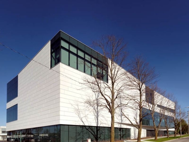 Uygulamalarımızdan