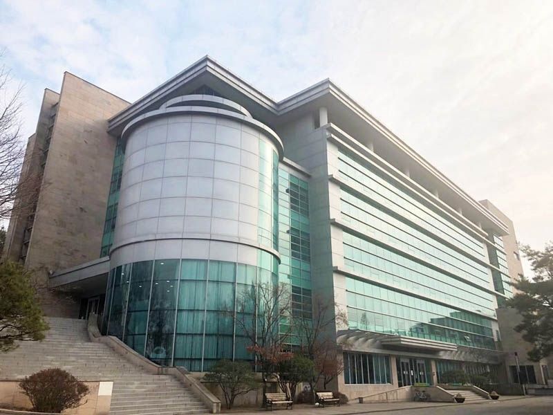 Uygulamalarımızdan