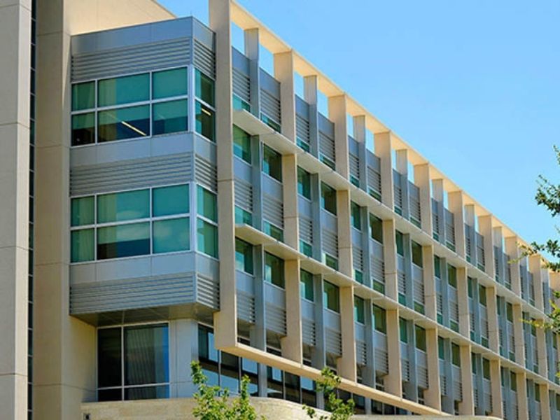 Uygulamalarımızdan