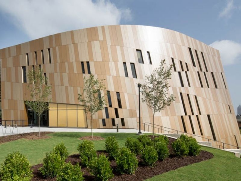 Uygulamalarımızdan