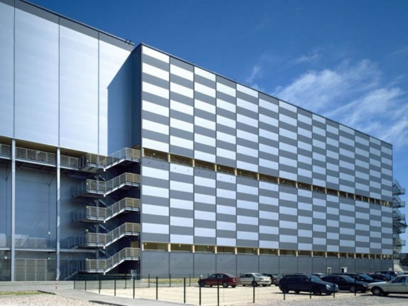 Uygulamalarımızdan