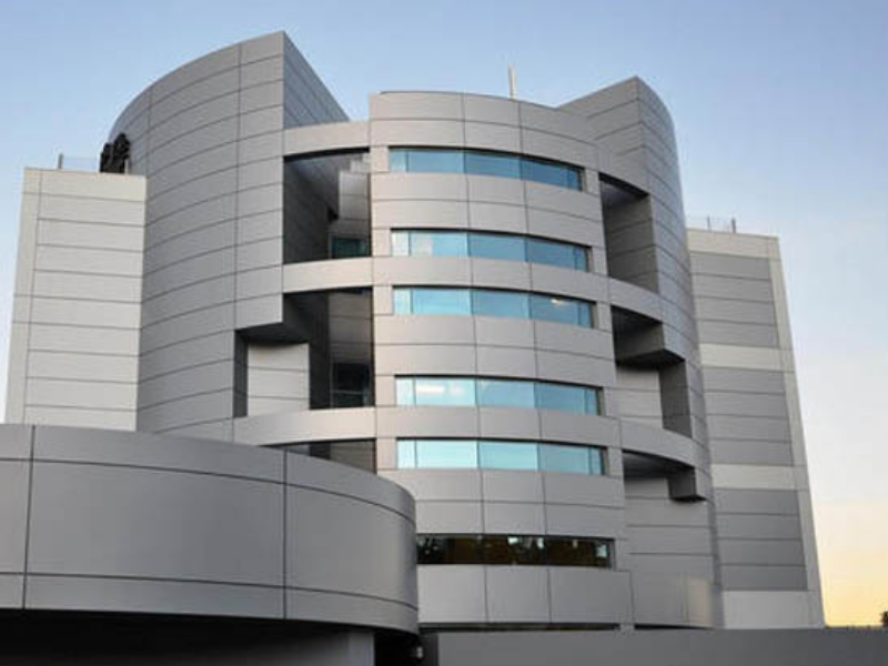 Uygulamalarımızdan