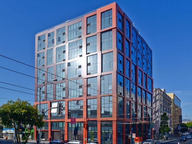 Uygulamalarımızdan