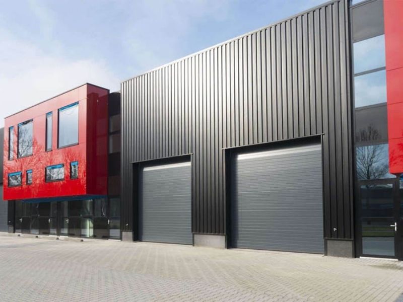 Uygulamalarımızdan