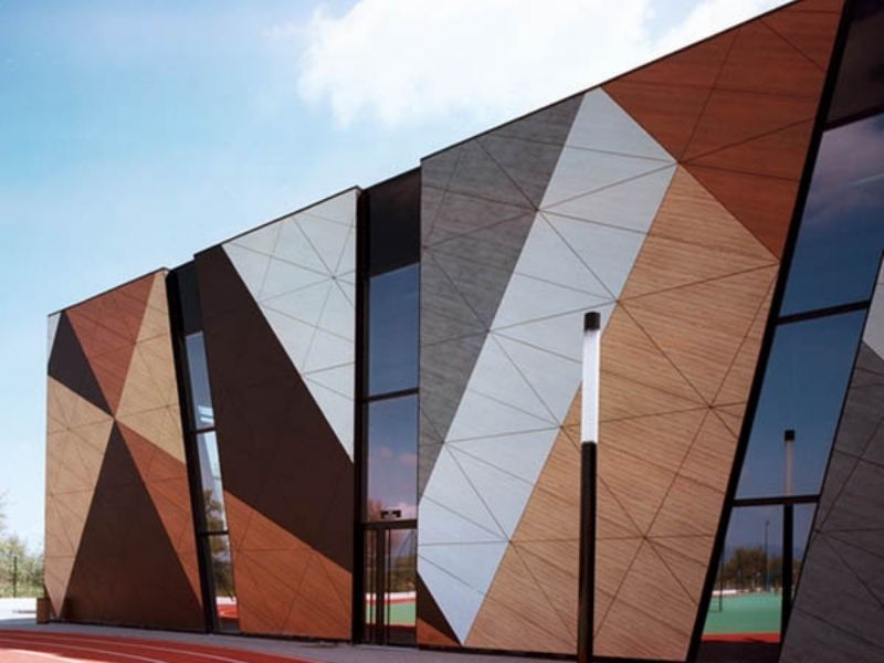 Uygulamalarımızdan