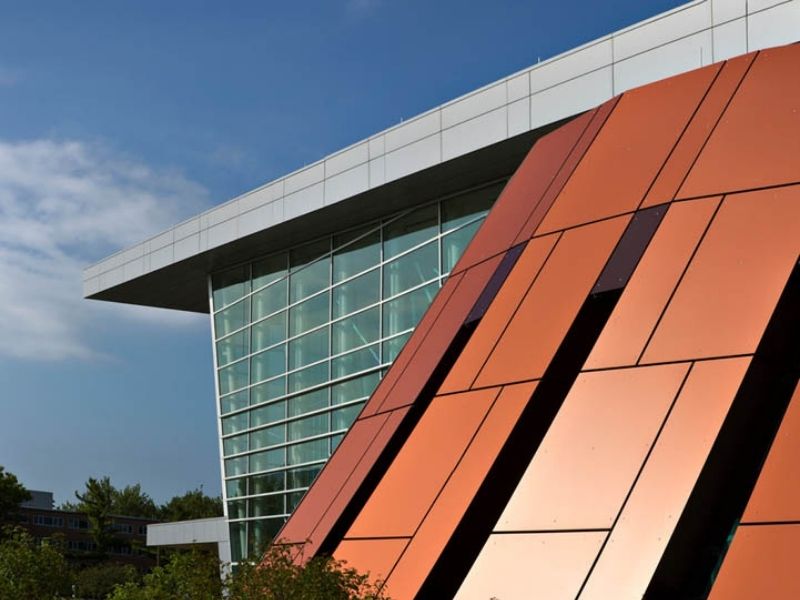 Uygulamalarımızdan