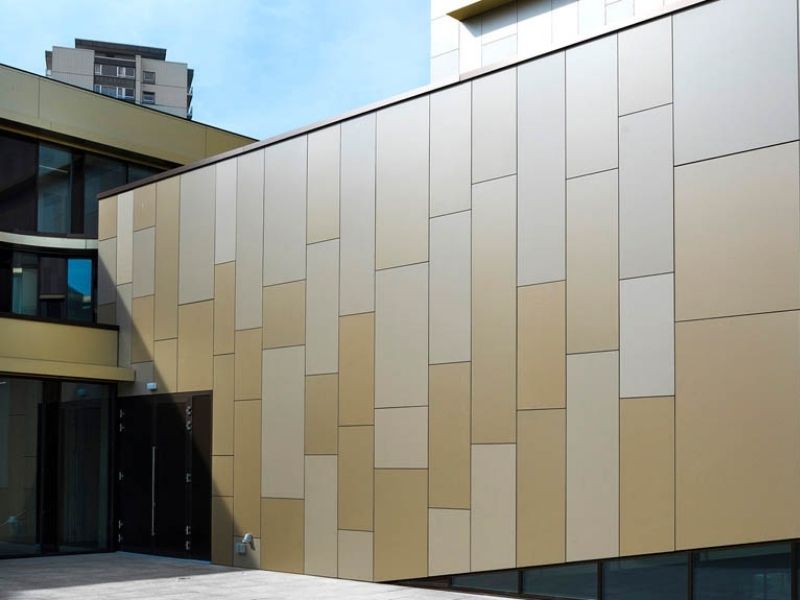 Uygulamalarımızdan