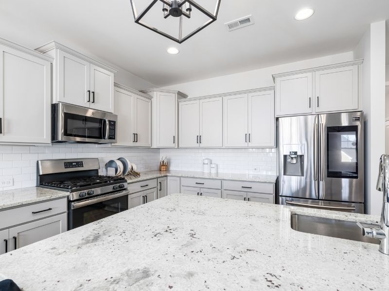 Ahşap Uygulamaları