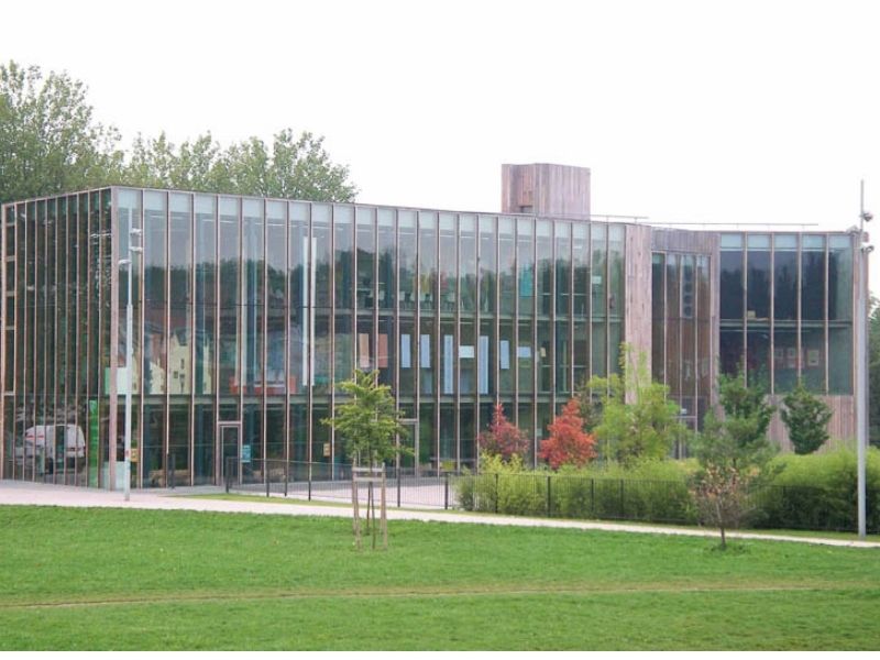 Uygulamalarımızdan