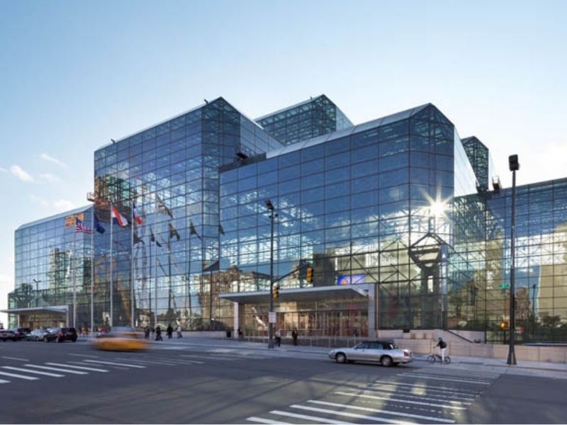 Uygulamalarımızdan