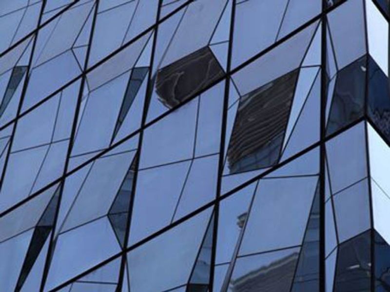 Uygulamalarımızdan