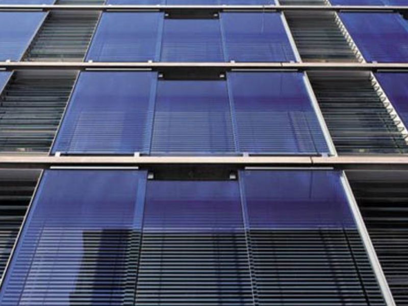 Uygulamalarımızdan